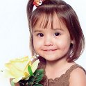 Ella1 - Small